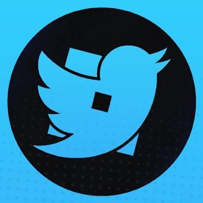 The Twitter Birds - Roblox