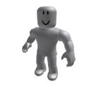 Robloxboybundle
