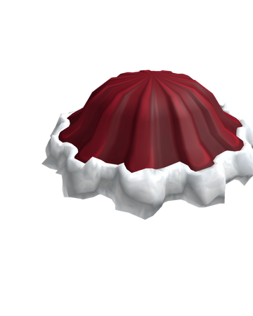 Catalog Soft Santa Skirt Roblox Wikia Fandom - aesthetic skirts roblox