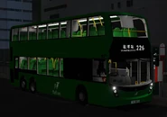 TV3072 226.png (306 KB)