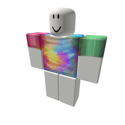 Verdetto5yrpw1ei t shirt roblox