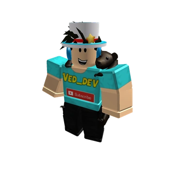 Ved Dev How To Make A Shirt