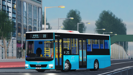 VR735@22