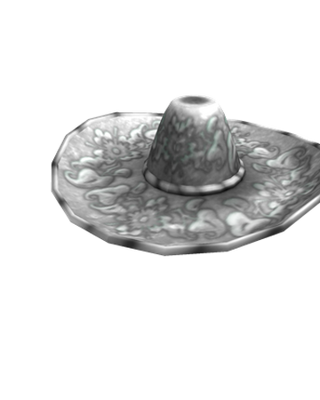 Catalog Vaquero Sombrero Roblox Wikia Fandom - catalog vaquero sombrero roblox wikia sombrero de vaca roblox Catalog Vaquero Sombrero Roblox Wikia Fandom - sombrero de vaca roblox