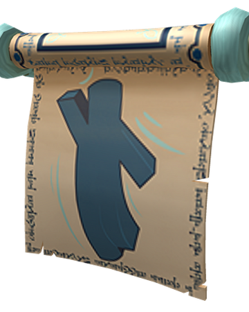 Catalog Wizard Flight Spell Roblox Wikia Fandom - flying carpet roblox id