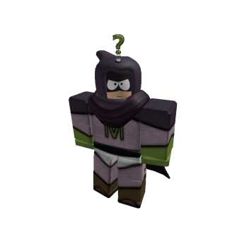 Jesse h on X: @Roblox the login screen on the phone works again / X