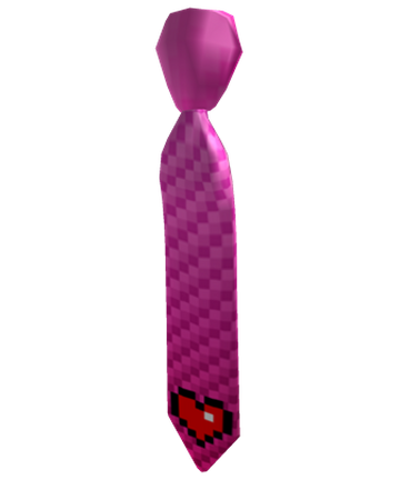 8 Bit Heart Roblox Wiki Fandom 8 Bit Heart Roblox Wiki Fandom