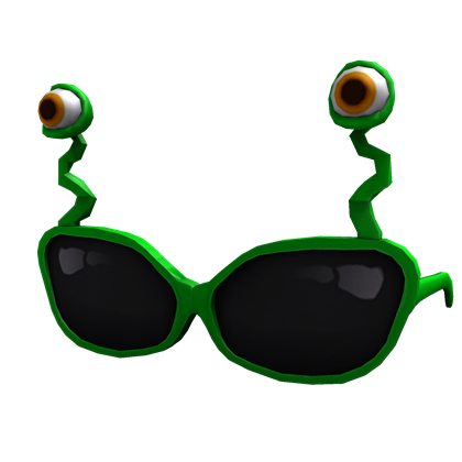 alien disguise shades roblox wikia fandom