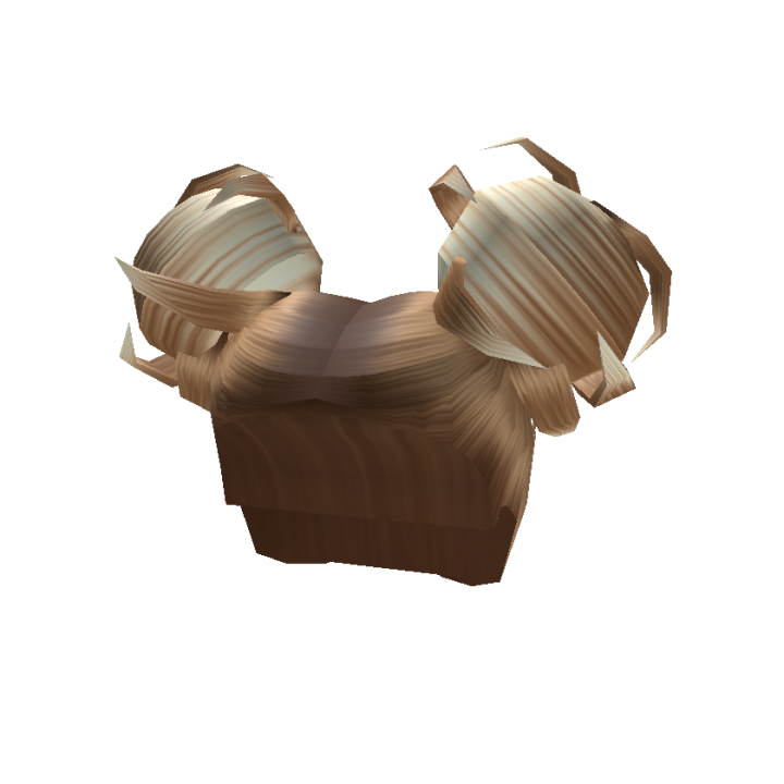 Category Hair Accessories Roblox Wikia Fandom - roblox buns hair