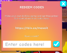 The codes GUI.