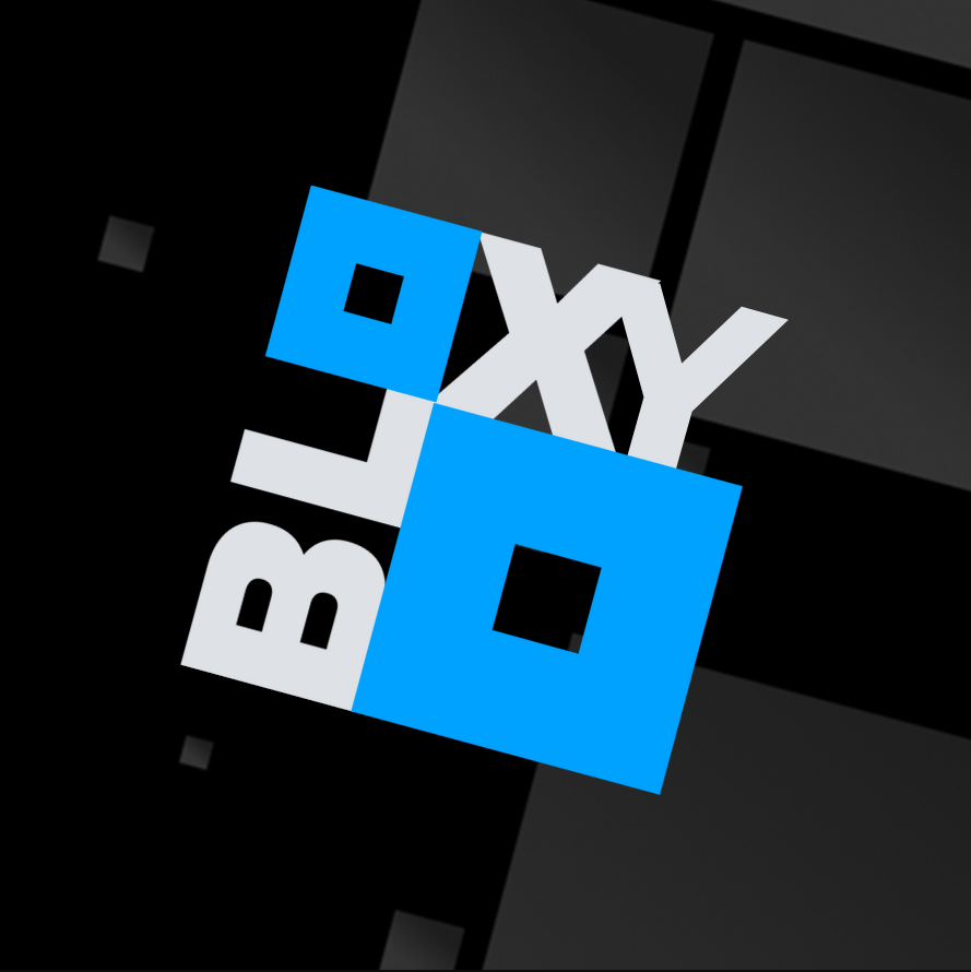 Bloxy News on X: Get one of these exclusive virtual items when