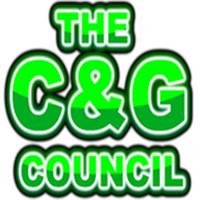 roblox rcl clans