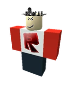 Dignity Roblox Wiki Fandom 139