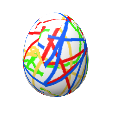 Catalog Egg Of Destiny Roblox Wikia Fandom - roblox egg hunt 2014 game