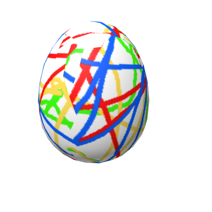 Catalog Egg Of Destiny Roblox Wikia Fandom - destiny roblox id