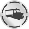 Entry Point PFS Badge