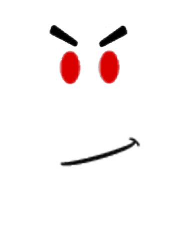 Evil Skeptic Face Roblox Wiki Fandom - evil skeptic face roblox wiki fandom roblox death face Evil Skeptic Face Roblox Wiki Fandom - roblox death face