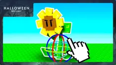 GardenTowerDefenseHS