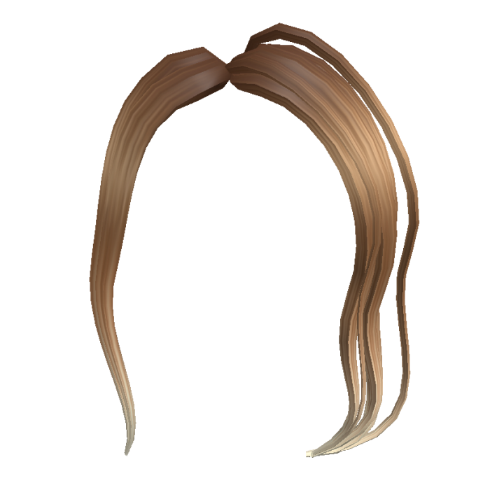 Glamorous Bangs In Caramel Roblox Wiki Fandom - roblox double hair