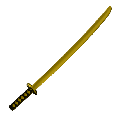 Category Melee Weapons Roblox Wikia Fandom - mystic sword of the flames roblox