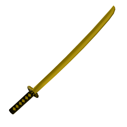 Category Melee Weapons Roblox Wikia Fandom - roblox moon katana