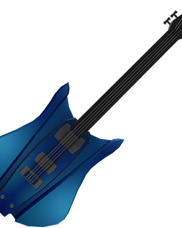 Guitar Of Rock Excellence Roblox Wiki Fandom - for those about to rock we salute u roblox