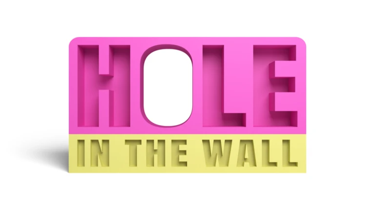 Community Ericthepianoguy Hole In The Wall Roblox Wikia Fandom - the wall roblox wikia fandom robux offer wall Community Ericthepianoguy Hole In The Wall Roblox Wikia Fandom - robux offer wall