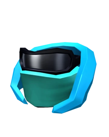 Catalog Ice Breaker Commando Roblox Wikia Fandom - catalog ice breaker commando roblox roblox ice breakers Catalog Ice Breaker Commando Roblox Wikia Fandom - roblox ice breakers