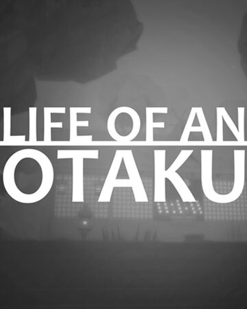 Community Yasuyoshida Life Of An Otaku Roblox Wikia Fandom - roblox horror stories vol 2