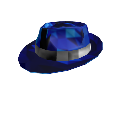 Category Fedoras Roblox Wiki Fandom   Latest