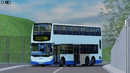 92A