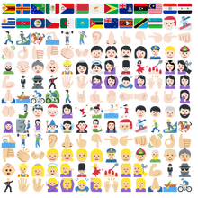 Public In Game Chat Roblox Wikia Fandom - public in game chat roblox wikia fandom roblox guest chat script Public In Game Chat Roblox Wikia Fandom - roblox guest chat script