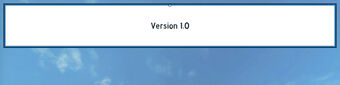 Intro To Guis Roblox Wikia Fandom - intro to guis roblox wikia fandom intro to guis roblox wikia fandom Intro To Guis Roblox Wikia Fandom - intro to guis roblox wikia fandom