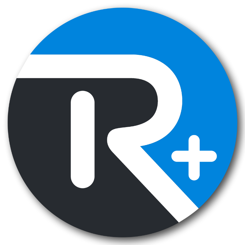 The BEST Roblox Extension for Traders! (RoPro) 