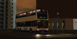 RobloxScreenShot20230312 175902700