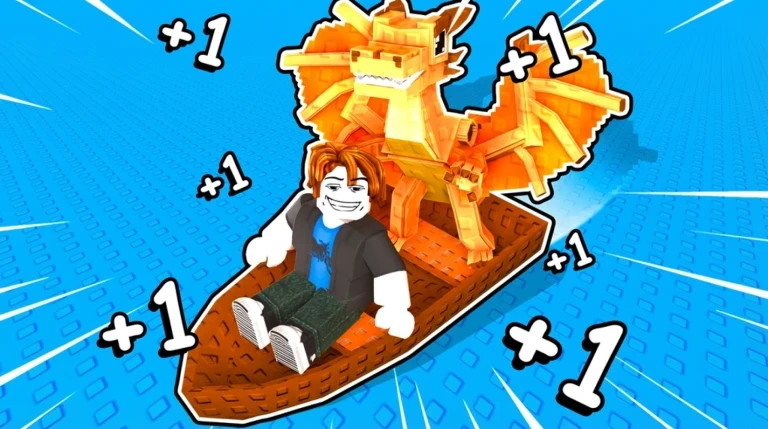 Category 2026 Experiences Roblox Wiki Fandom Latest