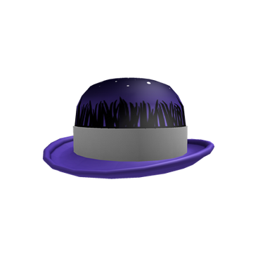 Summer hotsell bowler hat