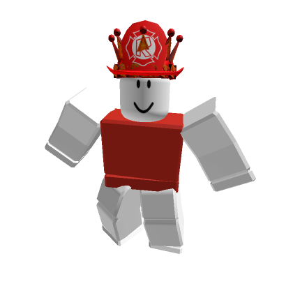 UnsultivleJake | Roblox Wiki | Fandom