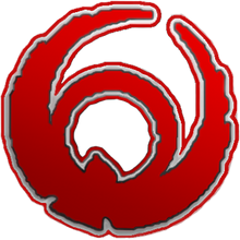 Urban Assault Forces Roblox Wikia Fandom - urban assault forces roblox wikia hacked roblox face roblox face png stunning free transparent Urban Assault Forces Roblox Wikia Fandom - hacked roblox face roblox face png stunning free transparent