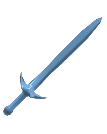 Windforce Roblox Wiki Fandom - roblox windforce sword