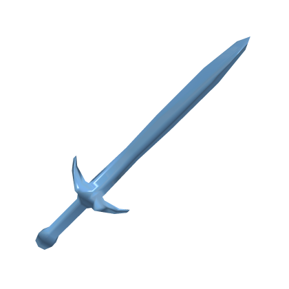 Category Melee Weapons Roblox Wikia Fandom - xanwood katana roblox wikia fandom