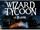 TheFermiParadox/Wizard Tycoon - 2 Player
