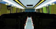 斯堪尼亞K360IB gt佈局.png (1.28 MB) 佈局