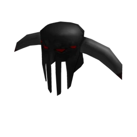 A Dark Presence Roblox Wiki Fandom 268