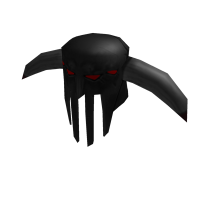 Dark Conjurer, Roblox Wiki