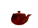 Catalog:Adurite Teapot