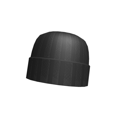 Catalog Adventurous Hiker Beanie Roblox Wikia Fandom - roblox grey beanie