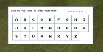 Tutorial Making Your Game Kid Friendly Roblox Wikia Fandom - tutorial making your game kid friendly roblox pcall example Tutorial Making Your Game Kid Friendly Roblox Wikia Fandom - roblox pcall example