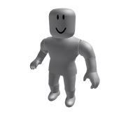 Anotherrobloxgirlandboy