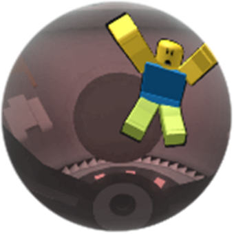 Innovation Inc Innovation Arctic Base Roblox Wikia Fandom - not enough science roblox earn this badge in innovation